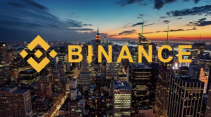 (o意交易所官网)交易所交易界面